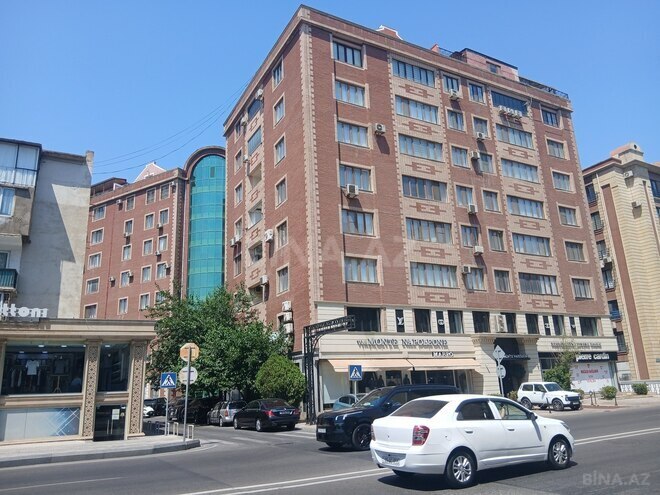 Продаётся 4-комн. новостройка 265 м², Наримановский  р., photo 1 from 32