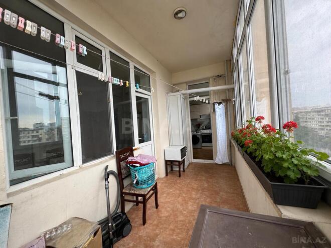 Продаётся 2-комн. новостройка 88 м², м. Азадлыг проспекти, photo 14 from 19