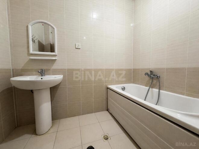 Продаётся 2-комн. новостройка 88 м², м. Азадлыг проспекти, photo 15 from 19