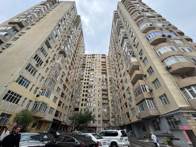 Продаётся 2-комн. новостройка 88 м², м. Азадлыг проспекти, photo 18 from 19