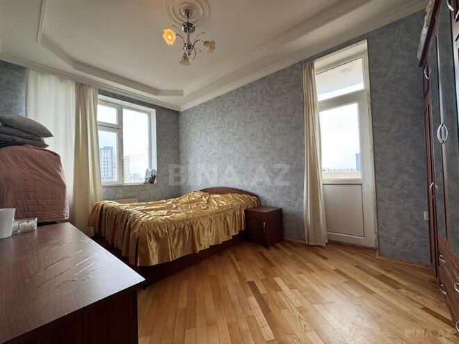 Продаётся 2-комн. новостройка 88 м², м. Азадлыг проспекти, photo 7 from 19