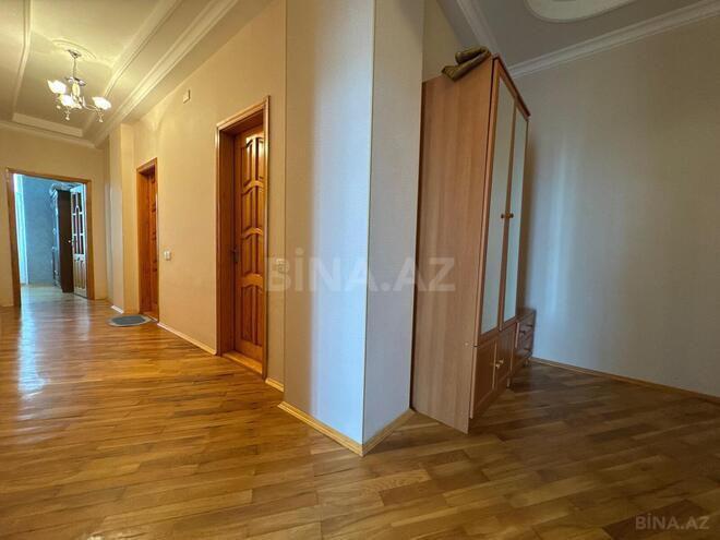 Продаётся 2-комн. новостройка 88 м², м. Азадлыг проспекти, photo 3 from 19