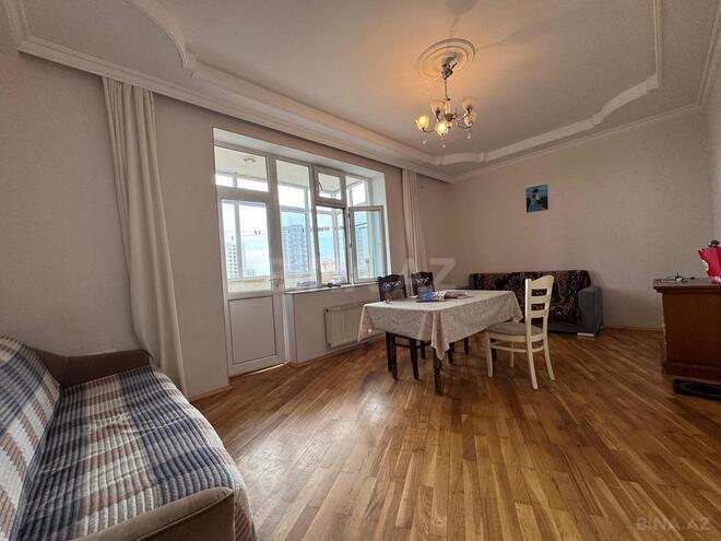 Продаётся 2-комн. новостройка 88 м², м. Азадлыг проспекти, photo 6 from 19
