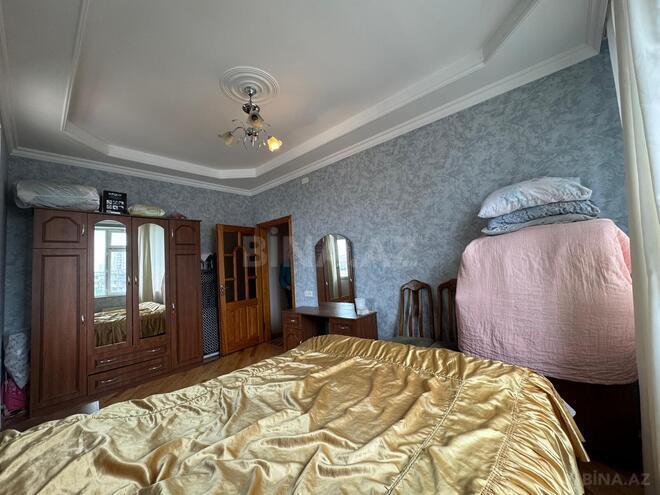 Продаётся 2-комн. новостройка 88 м², м. Азадлыг проспекти, photo 8 from 19