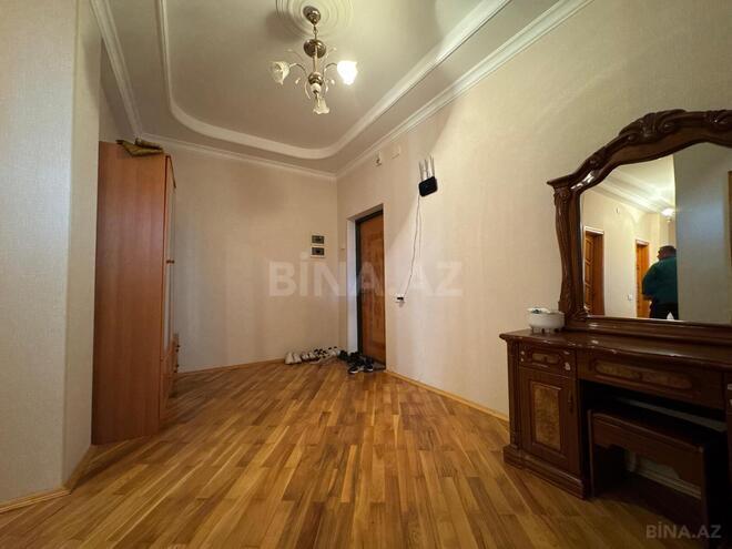 Продаётся 2-комн. новостройка 88 м², м. Азадлыг проспекти, photo 17 from 19