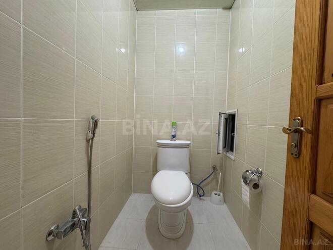 Продаётся 2-комн. новостройка 88 м², м. Азадлыг проспекти, photo 16 from 19