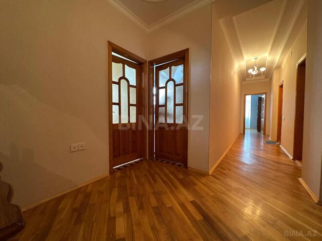 Продаётся 2-комн. новостройка 88 м², м. Азадлыг проспекти, photo 4 from 19
