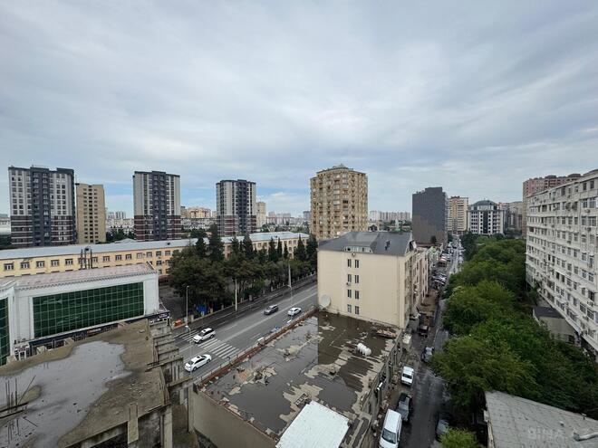 Продаётся 2-комн. новостройка 88 м², м. Азадлыг проспекти, photo 9 from 19