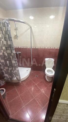 Продаётся 2-комн. новостройка 70 м², Ясамальский р., photo 8 from 10