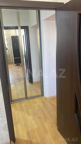 Продаётся 2-комн. новостройка 70 м², Ясамальский р., photo 6 from 10