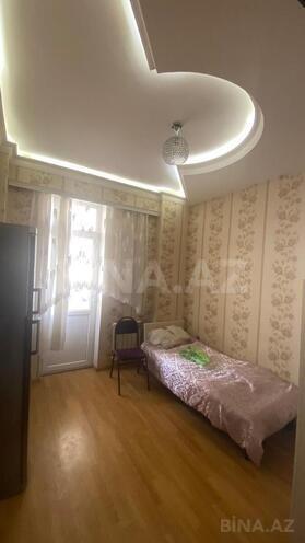 Продаётся 2-комн. новостройка 70 м², Ясамальский р., photo 3 from 10