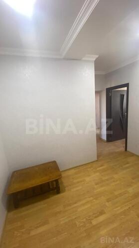 Продаётся 2-комн. новостройка 70 м², Ясамальский р., photo 5 from 10