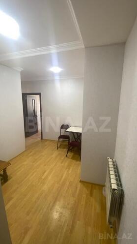 Продаётся 2-комн. новостройка 70 м², Ясамальский р., photo 4 from 10
