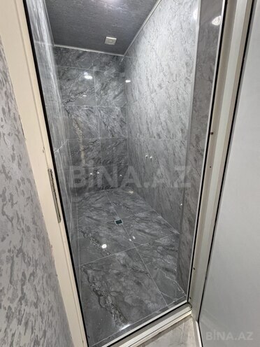 Продаётся 3-комн. дом/дача 82 м², пос. Масазыр, photo 11 from 12