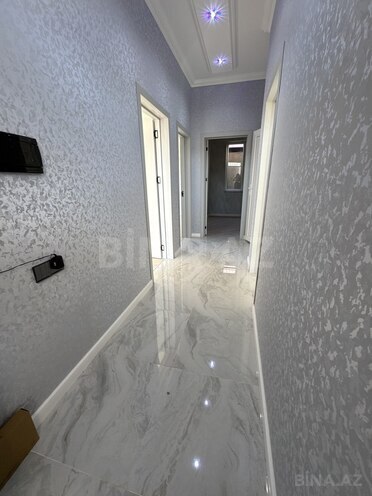 Продаётся 3-комн. дом/дача 82 м², пос. Масазыр, photo 8 from 12