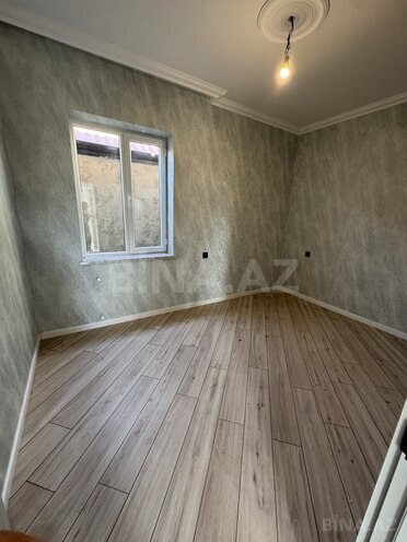 Продаётся 3-комн. дом/дача 82 м², пос. Масазыр, photo 6 from 12
