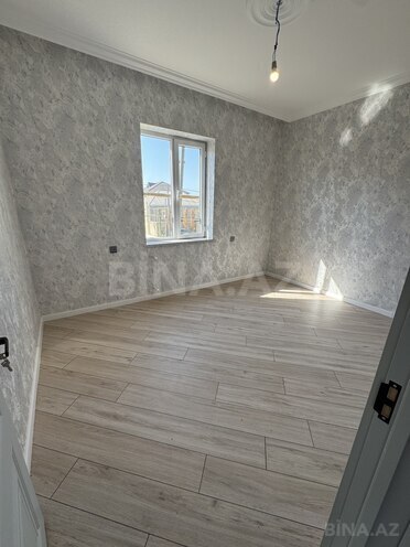 Продаётся 3-комн. дом/дача 82 м², пос. Масазыр, photo 5 from 12