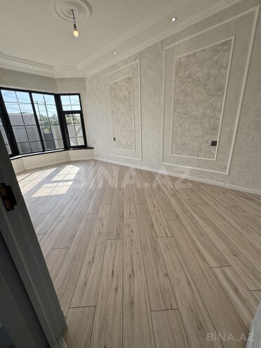 Продаётся 3-комн. дом/дача 82 м², пос. Масазыр, photo 3 from 12