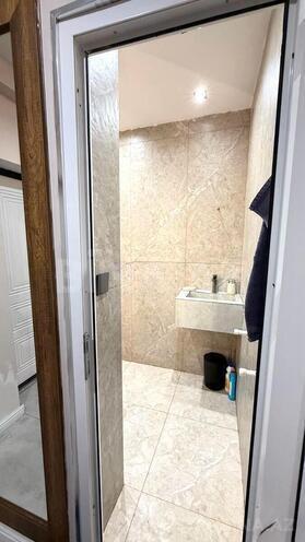 Продаётся 2-комн. новостройка 55 м², м. 28 мая, photo 12 from 21
