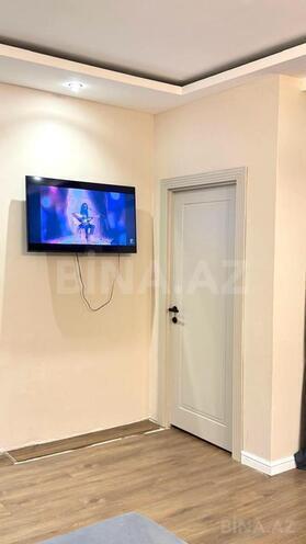 Продаётся 2-комн. новостройка 55 м², м. 28 мая, photo 7 from 21