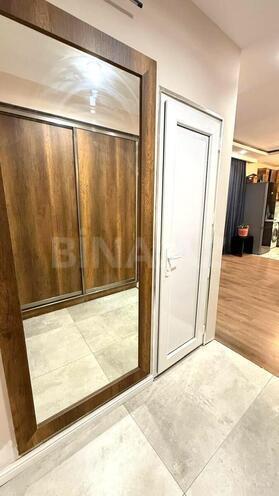 Продаётся 2-комн. новостройка 55 м², м. 28 мая, photo 11 from 21