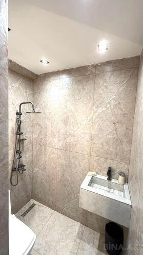 Продаётся 2-комн. новостройка 55 м², м. 28 мая, photo 14 from 21