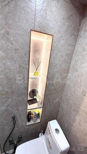 Продаётся 2-комн. новостройка 55 м², м. 28 мая, photo 15 from 21