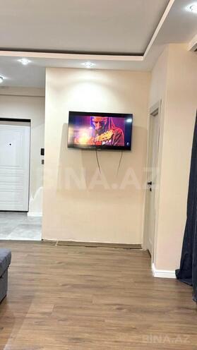 Продаётся 2-комн. новостройка 55 м², м. 28 мая, photo 16 from 21