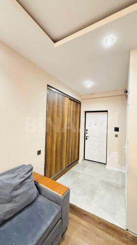 Продаётся 2-комн. новостройка 55 м², м. 28 мая, photo 10 from 21