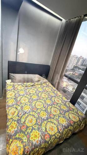 Продаётся 2-комн. новостройка 55 м², м. 28 мая, photo 6 from 21