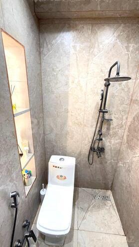 Продаётся 2-комн. новостройка 55 м², м. 28 мая, photo 13 from 21