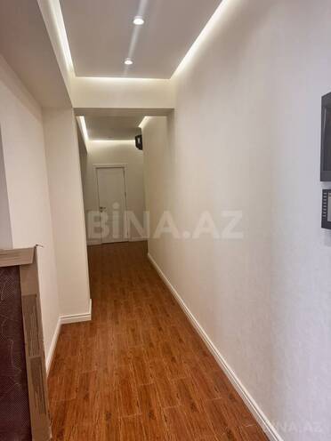 Сдаётся 4-комн. новостройка 150 м², Хатаинский р., photo 10 from 16