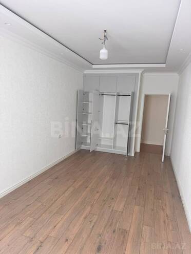 Сдаётся 4-комн. новостройка 150 м², Хатаинский р., photo 8 from 16