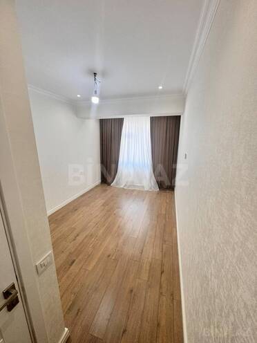 Сдаётся 4-комн. новостройка 150 м², Хатаинский р., photo 7 from 16