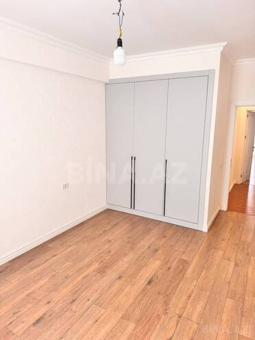 Сдаётся 4-комн. новостройка 150 м², Хатаинский р., photo 6 from 16