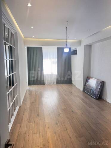 Сдаётся 4-комн. новостройка 150 м², Хатаинский р., photo 1 from 16