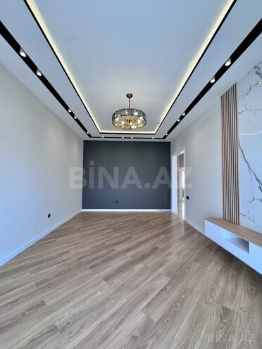 Satılır 4 otaqlı həyət evi/bağ evi 150 m², Mərdəkan q., photo 11 from 22
