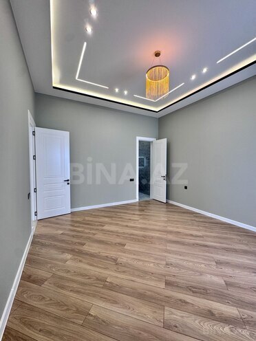 Satılır 4 otaqlı həyət evi/bağ evi 150 m², Mərdəkan q., photo 15 from 22
