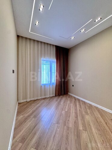 Satılır 4 otaqlı həyət evi/bağ evi 150 m², Mərdəkan q., photo 17 from 22