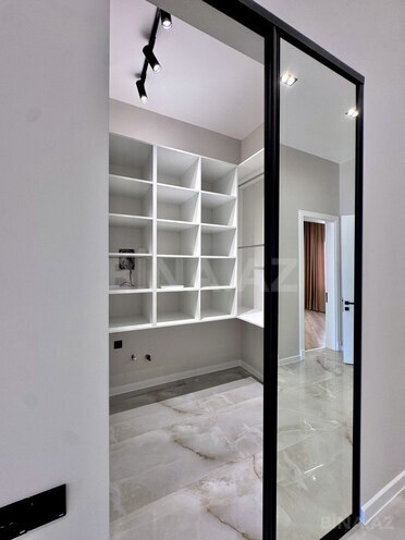 Satılır 4 otaqlı həyət evi/bağ evi 150 m², Mərdəkan q., photo 19 from 22