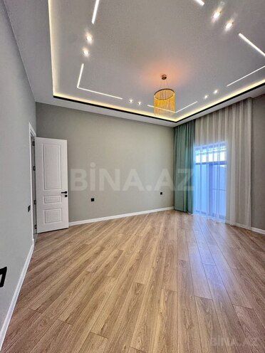 Satılır 4 otaqlı həyət evi/bağ evi 150 m², Mərdəkan q., photo 16 from 22