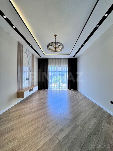 Satılır 4 otaqlı həyət evi/bağ evi 150 m², Mərdəkan q., photo 12 from 22
