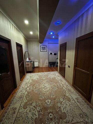 Продаётся 3-комн. новостройка 126 м², photo 14 from 21