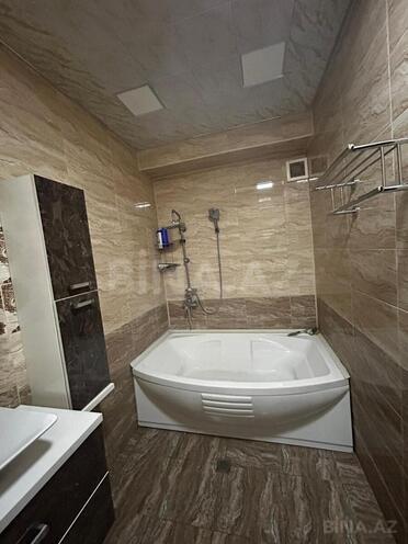 Продаётся 3-комн. новостройка 126 м², photo 19 from 21