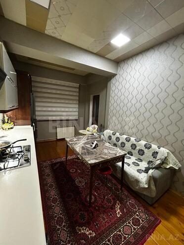 Продаётся 3-комн. новостройка 126 м², photo 13 from 21