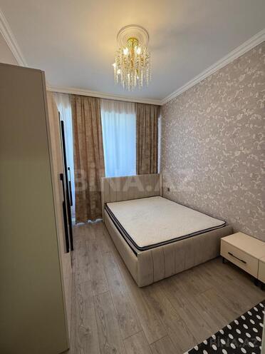 Satılır 2 otaqlı yeni tikili 63 m², photo 10 from 22