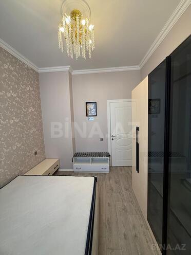 Satılır 2 otaqlı yeni tikili 63 m², photo 13 from 22