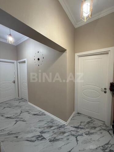 Satılır 2 otaqlı yeni tikili 63 m², photo 16 from 22