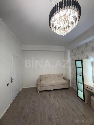 Satılır 2 otaqlı yeni tikili 63 m², photo 9 from 22