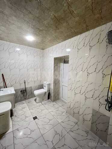 Продаётся 6-комн. дом/дача 202 м², пос. Бадамдар, photo 12 from 14